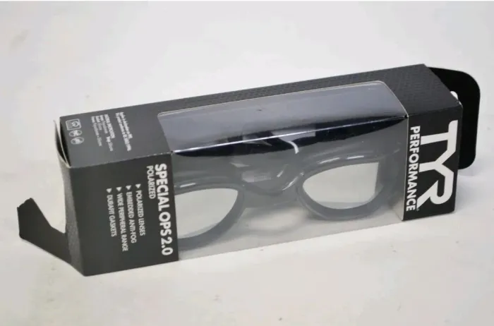Tyr Ops 2.0 polarized