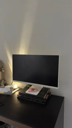 Monitor Lg Myview Smart 27 Ips 4k Desmontagem - Sem Display (Usado)
