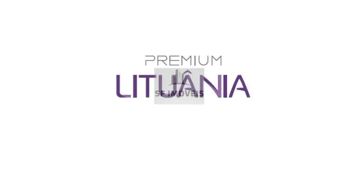 Excelentes apartamentos de 2 dormitórios, 1 suíte, à venda no Premium Lituânia