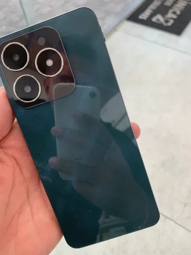 Cedo celulares 