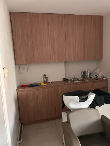 Armários