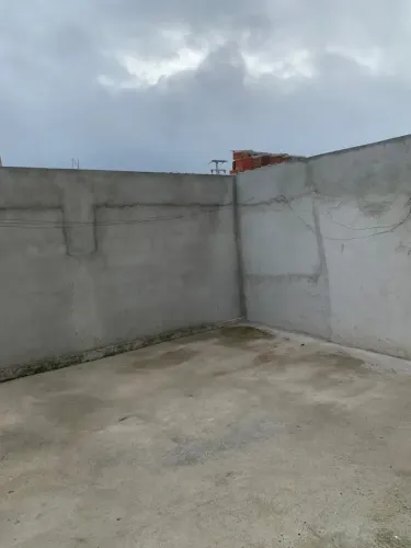 Repasso Casa No Moradas Parque; Condominio Fechado No Jereissate 3! Cód. 4R58SI
