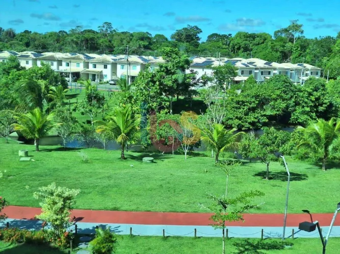 Vendo Casa Jardim Hortênsias em Itabuna/BA Parque Verde