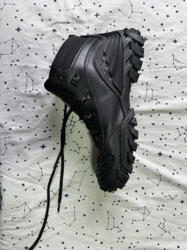 Bota Macboot 40
