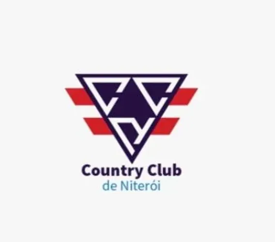 Titulo country club niteroi OPORTUNIDADE R$ 8.000,00 + taxa de transferência