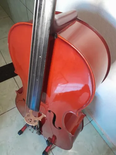 Violoncelo Michael 4/4