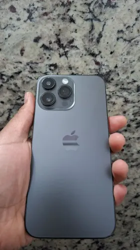 Vendo iphone 14 pro Max 128GB - Face ID OK