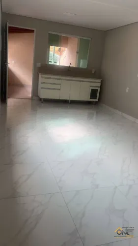 Casa Piso Superior com 2 dormitórios para alugar, 65 m² por R$ 2.490/mês - Jardim Paulista