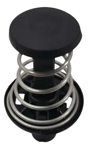 Mola Capo Dianteiro Mercedes A200 2020 A *