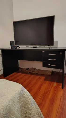 Mesa para escritório
