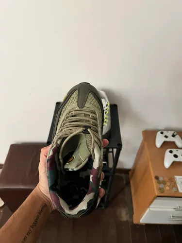 Air Max 95 Cortez