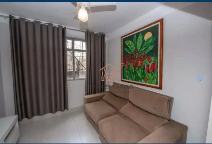 Apartamento com 2 dormitórios para alugar, 5.100