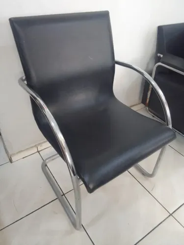 Cadeiras mesas sofa bebedouro para escritório