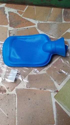 Bolsa térmica