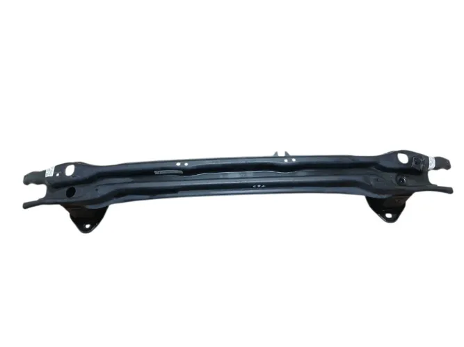 Alma Parachoque Traseiro Bmw 320 2.0 2019 2020