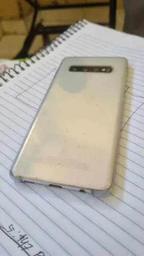 Samsung s10 