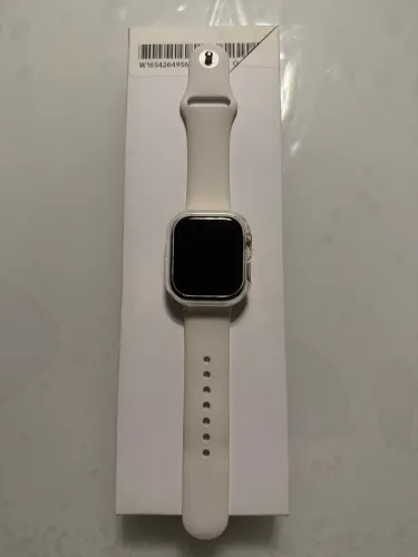 Apple Watch Series 11 GPS 42MM