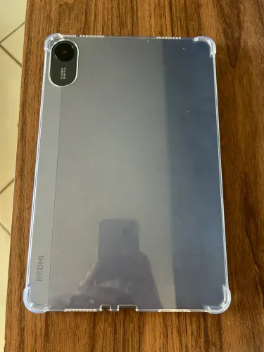 Redmi Pad 2