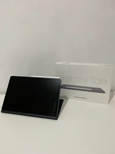 Samsung Tab S10 Lite 5G