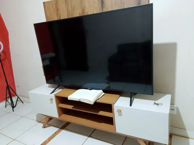 Tv Samsung 69p