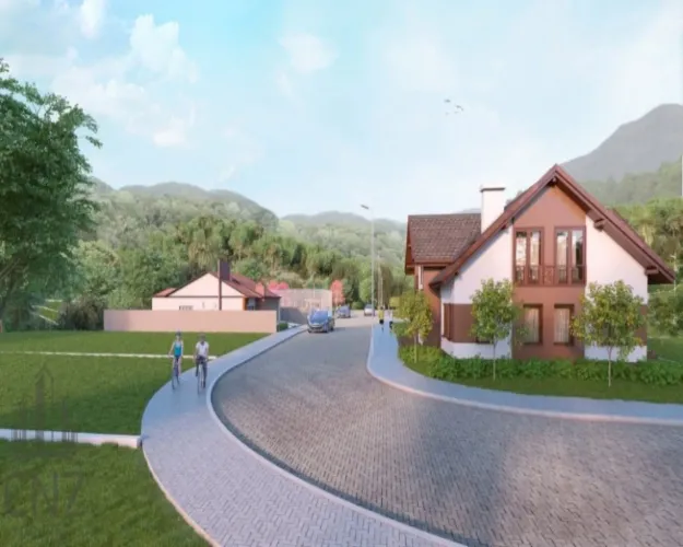 ULTIMOS LOTES - APENAS R$ 19mil de ENTRADA