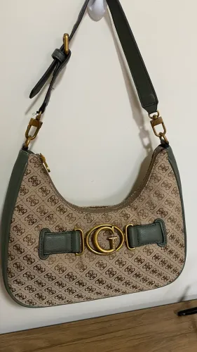 Bolsa Guess Original 