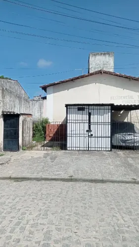 Oportunidade Única em ITAPISSUMA - PE | Tipo: Casa | Negociação: Venda Direta Online | Sit