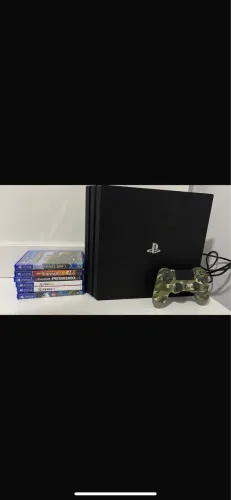 PlayStation