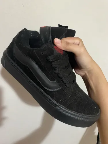Tênis Vans 