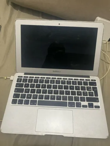 MacBook Air 11 2014