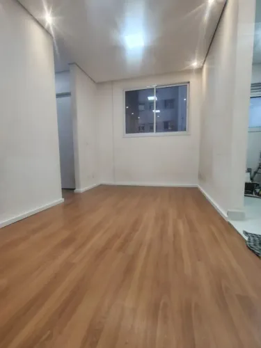 Piso Vinílico Instalação profissional 