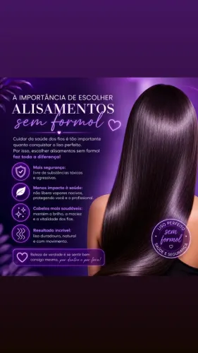 Procuro manicure  ou esteticista