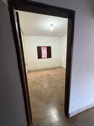 Casa a venda em Pium/TO