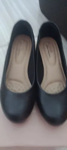 Sapato