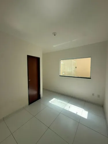 SAIA DO ALUGUEL | Entrada + Documentação Tudo Incluso
