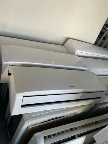 Ar condicionado Philco 18.000btus
