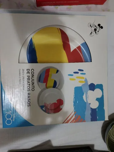 Cozinha utensílios domésticos