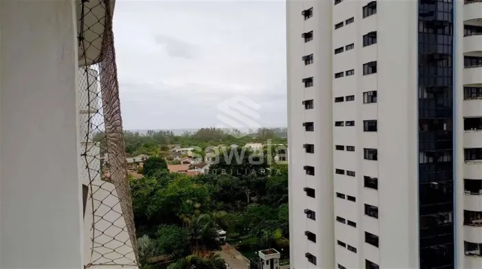 Barra Bali à venda com 82,00m² e 3 quartos em Barra da Tijuca, Rio de Janeiro - RJ