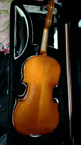 Vendo violino Michael vnm 40 