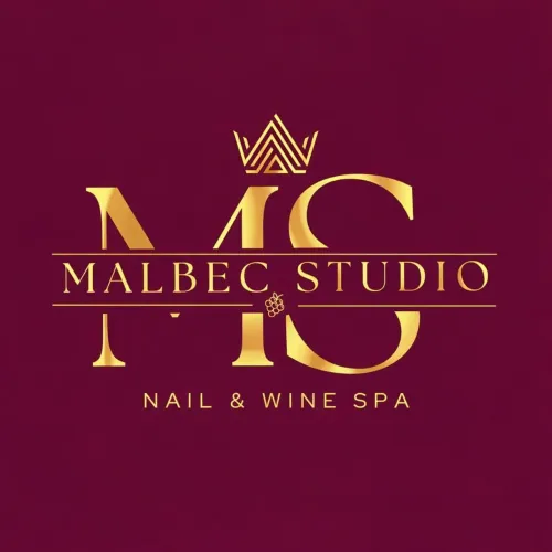 Malbec Studio Nail Wine Spa 