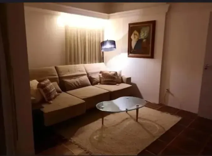 Imóvel para aluguel com 140 metros quadrados com 3 quartos em Parnamirim - Recife - PE
