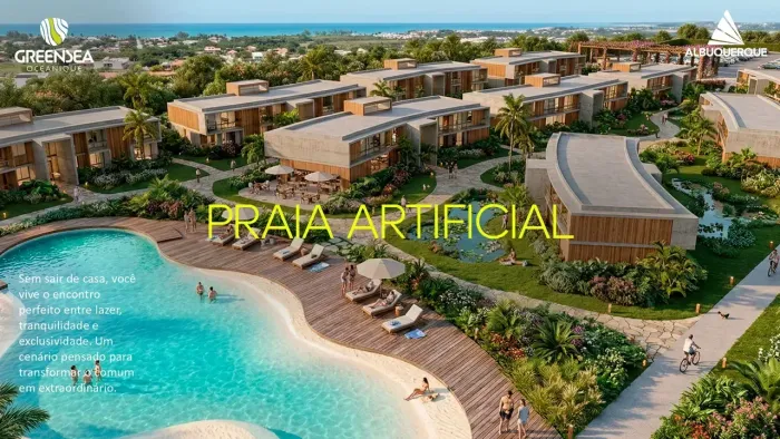 IMÓVEL COM OPORTUNIDADE PARA INVESTIDOR... STUDIO FRENTE MAR