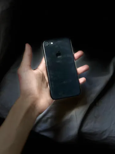 IPHONE 8 (NEGOCIO O VALOR)