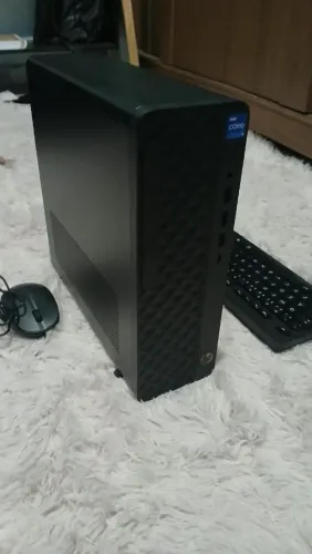 Pc completo