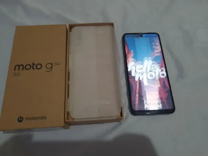 vende se um celular valor 220