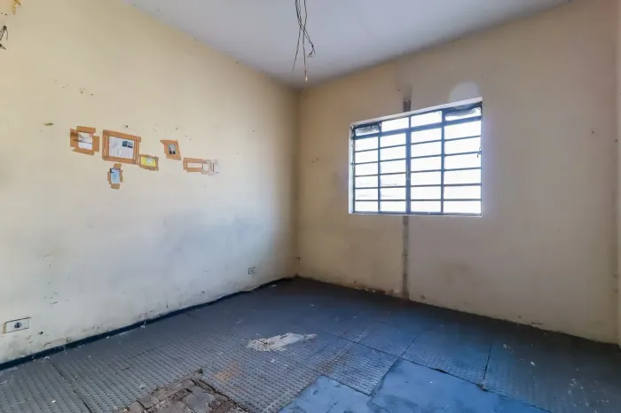 Sobreloja na Alameda Santo Amaro, 286 - Sobreloja 300 m²