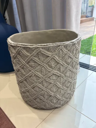 Cachepô