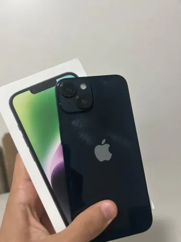     iPhone 14 128GB Original Apple 