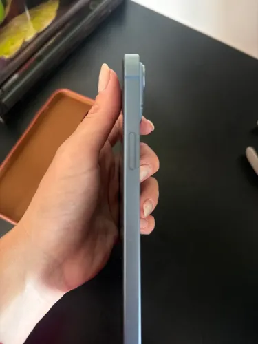 iPhone Plus 14 128gb