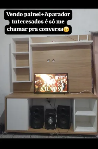 Vende se